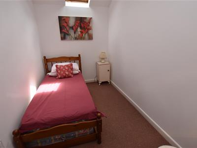 Picture 7